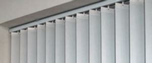 best wooden blind philippines|MGF Custom Blinds .